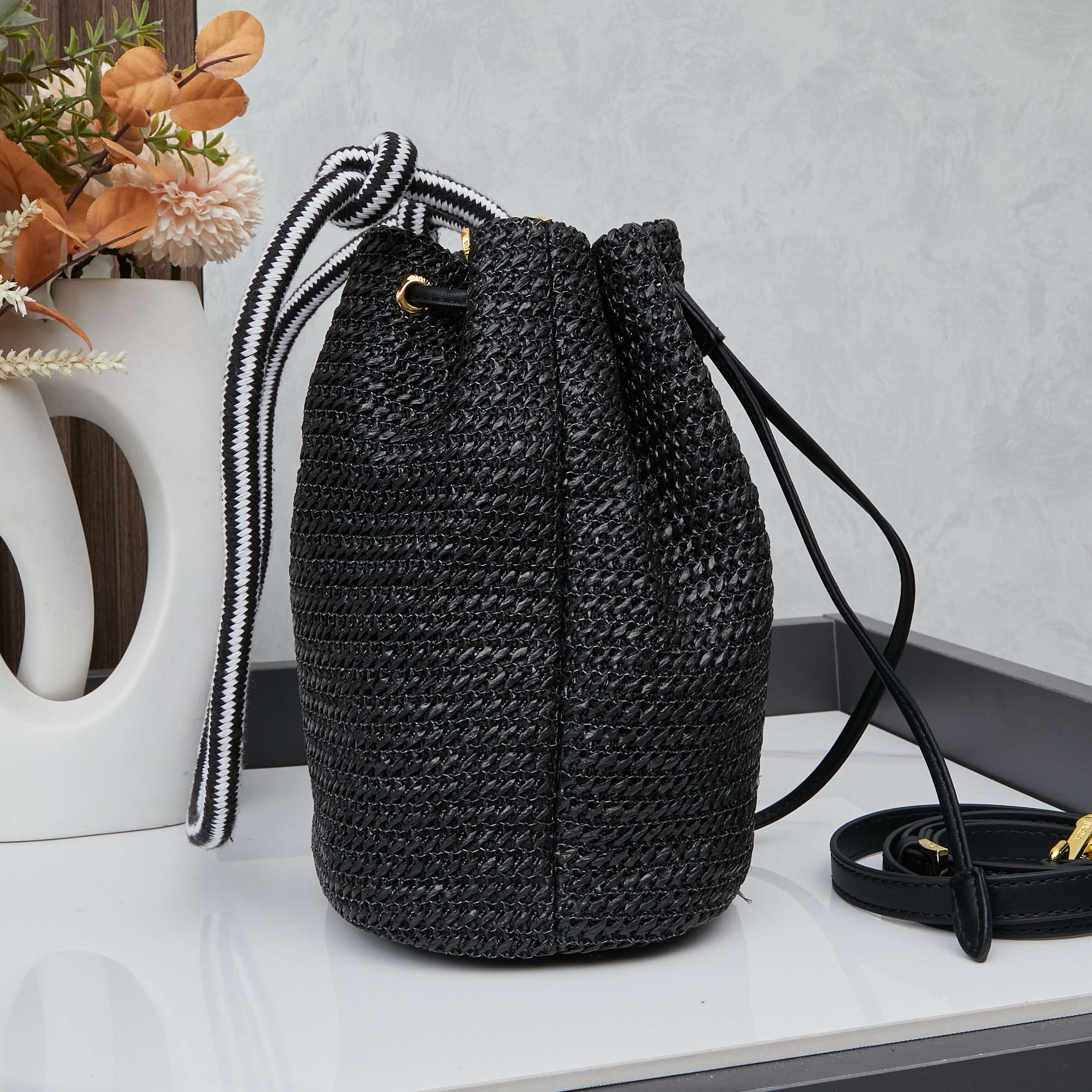 Prada Hot New Product-318