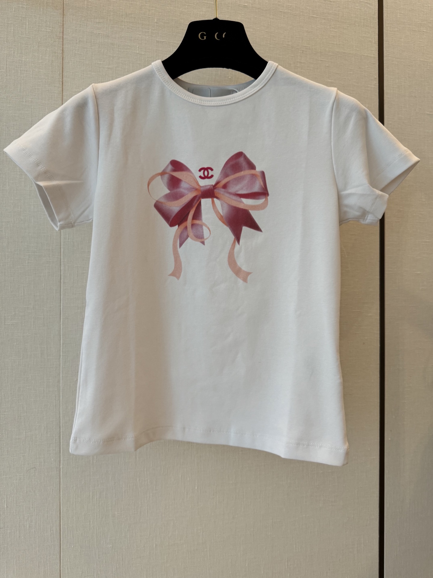 Chanel clothing-40