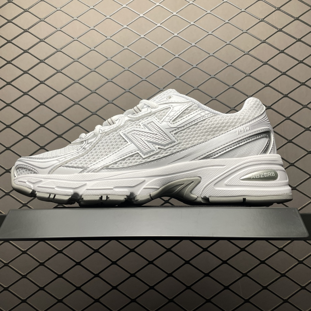 New Balance Sneakers-50