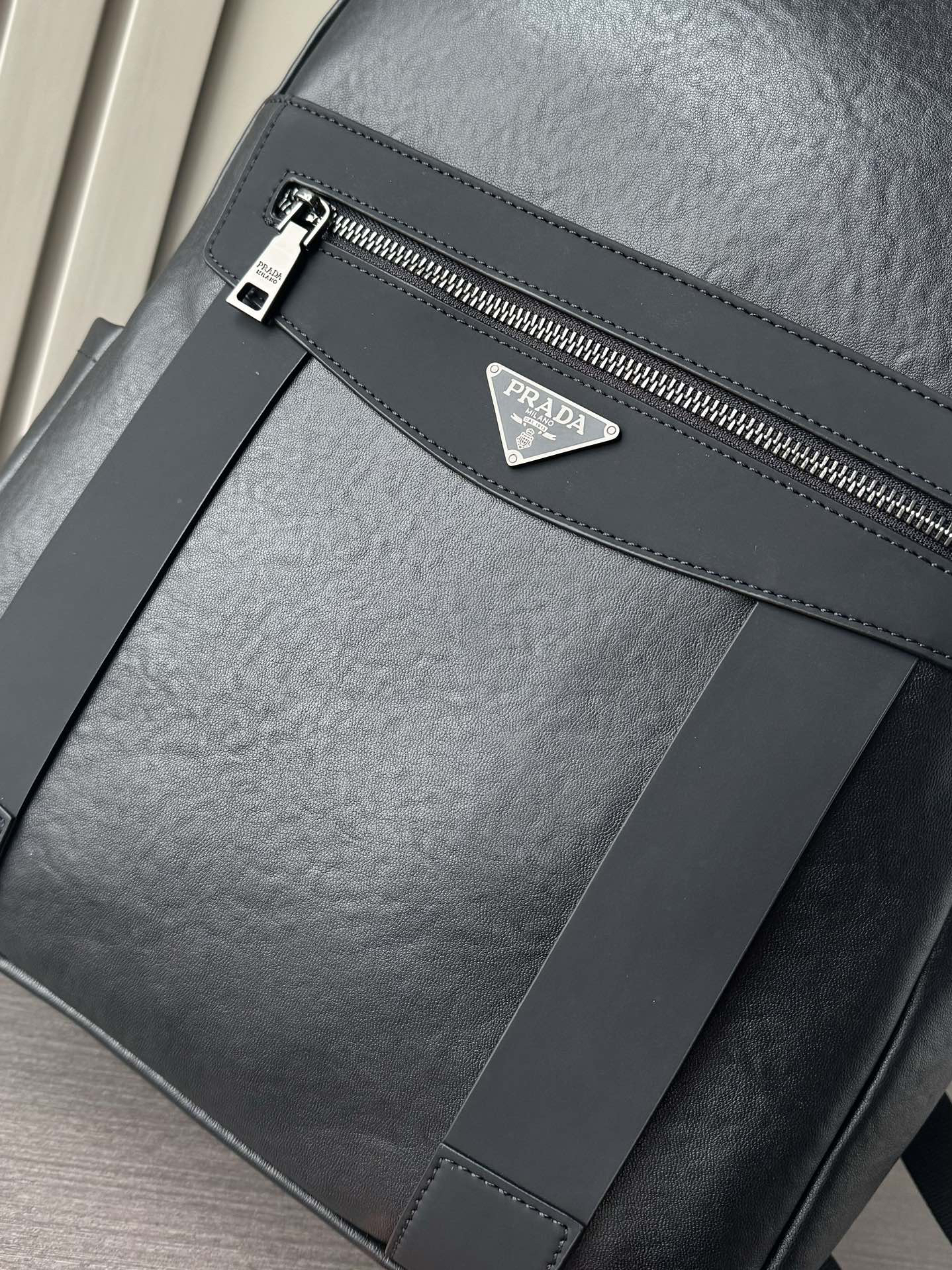 Prada Hot New Product-216