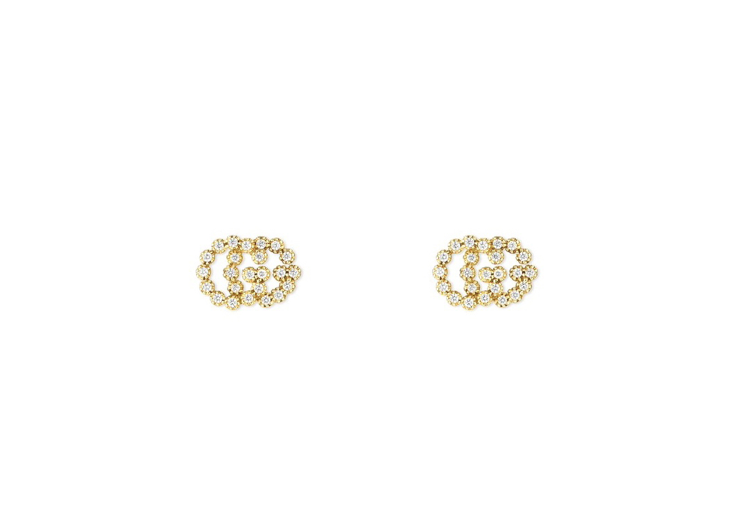 Gucci earrings-55