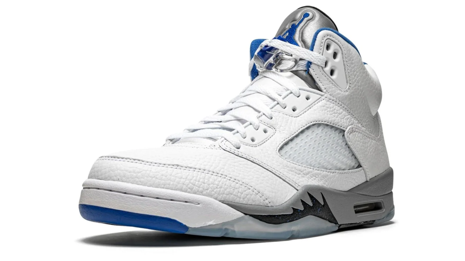 Air Jordan 5 Retro 