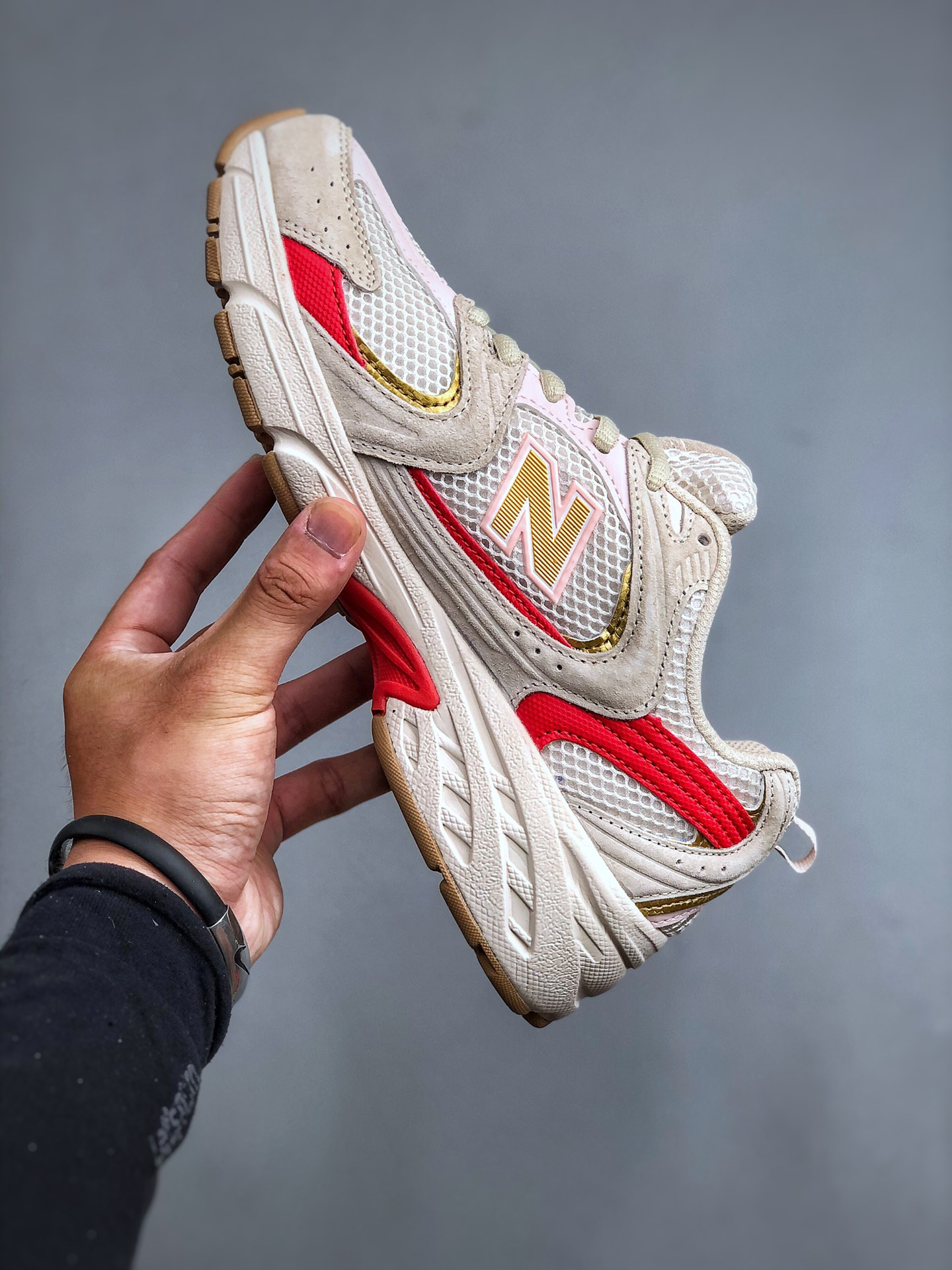 New Balance Sneakers-313