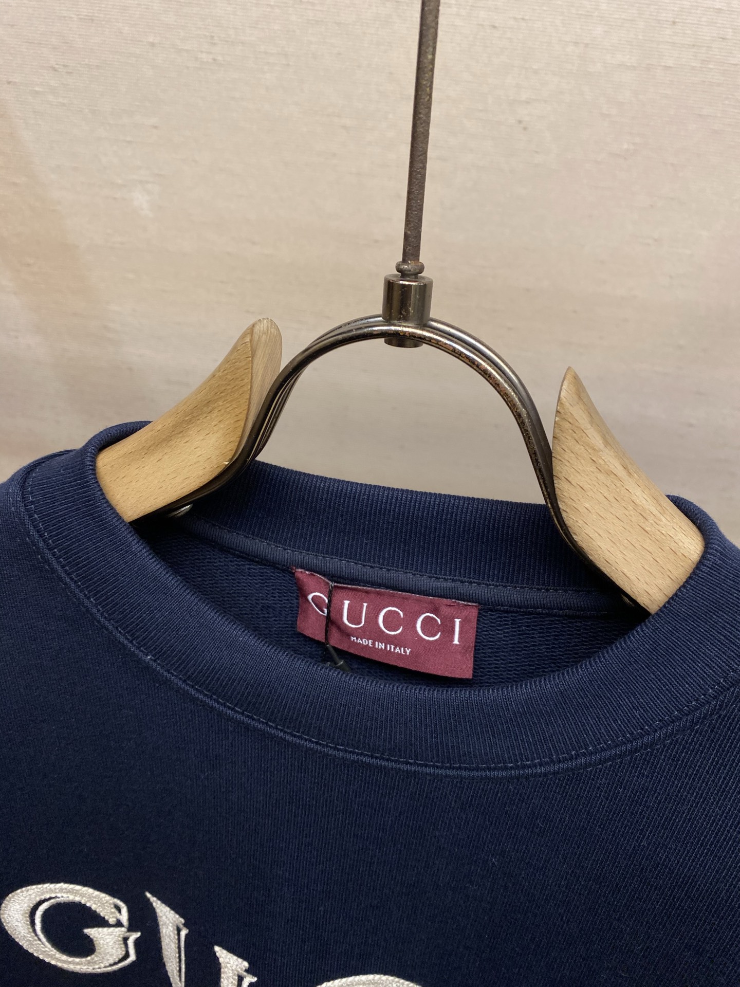 Gucci Clothing-196
