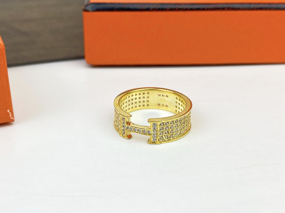 Hermes ring-29
