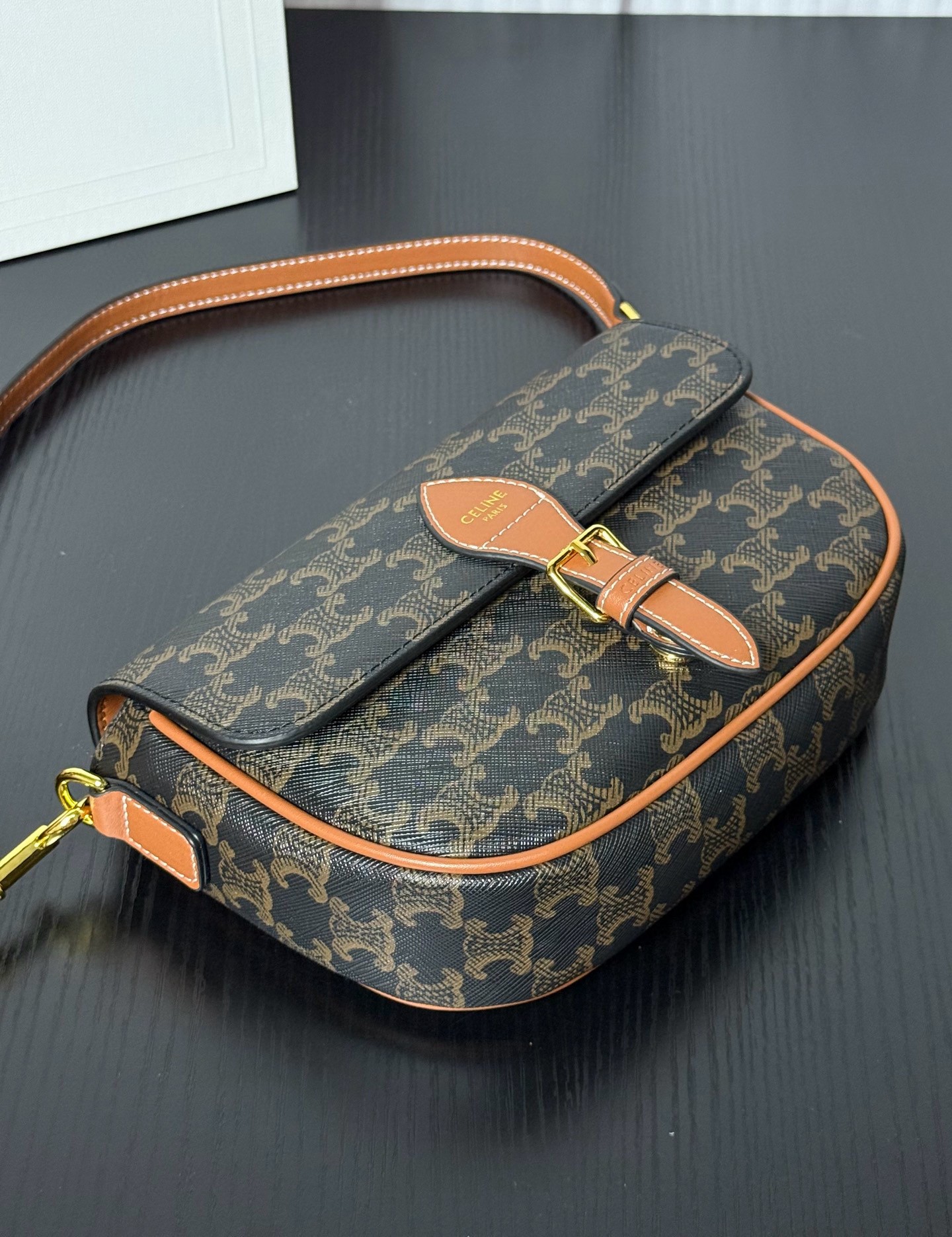 Celine Hot New Product-2