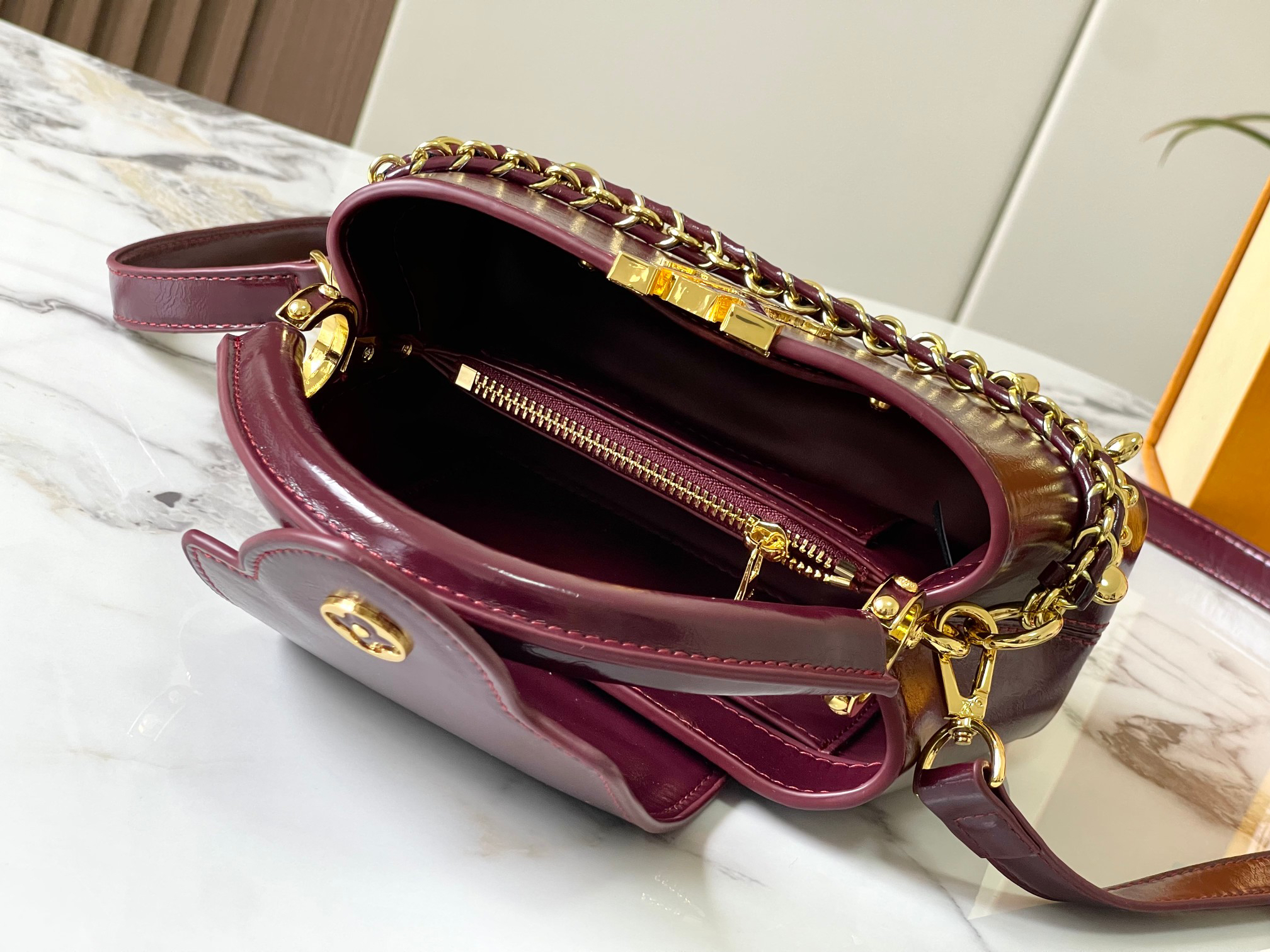 Louis Vuitton Hot New Product-138
