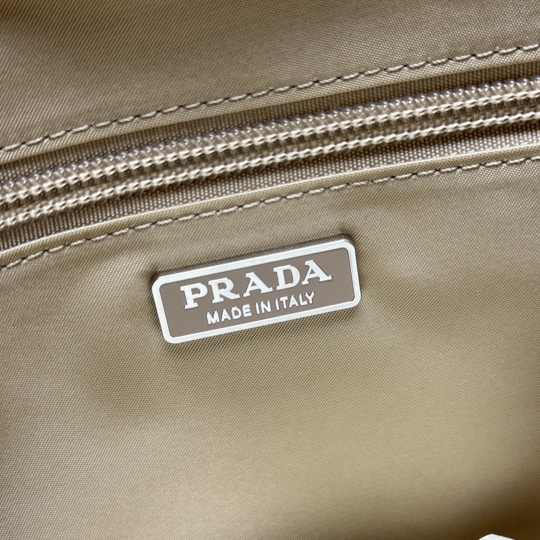 Prada Hot New Product-101