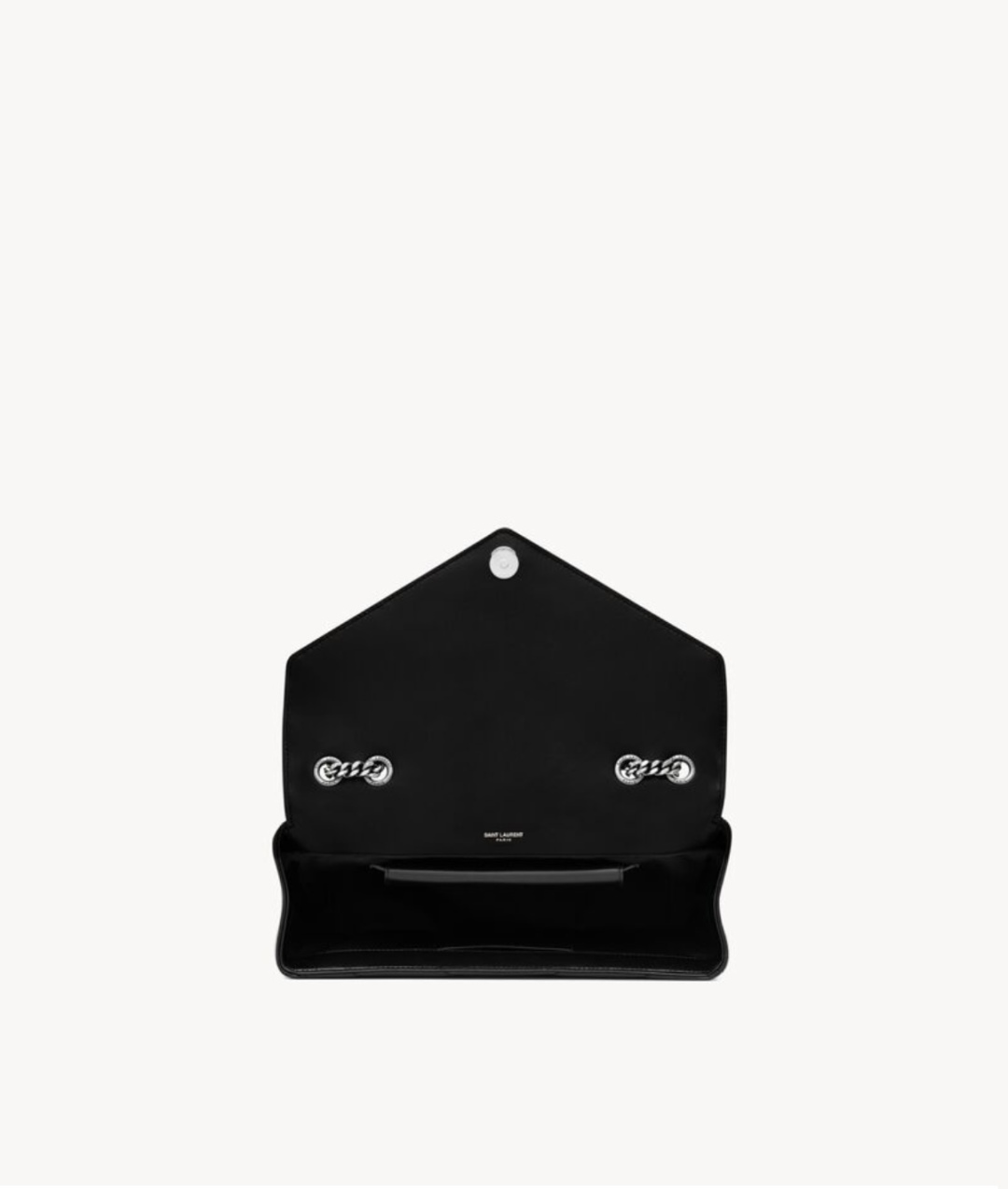 YSL Hot New Product-111