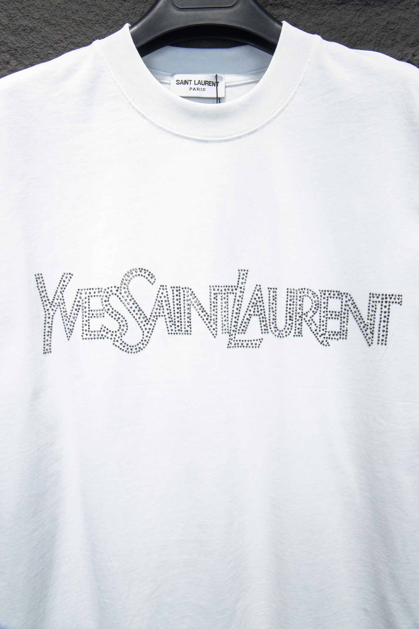 YSL clothing-136