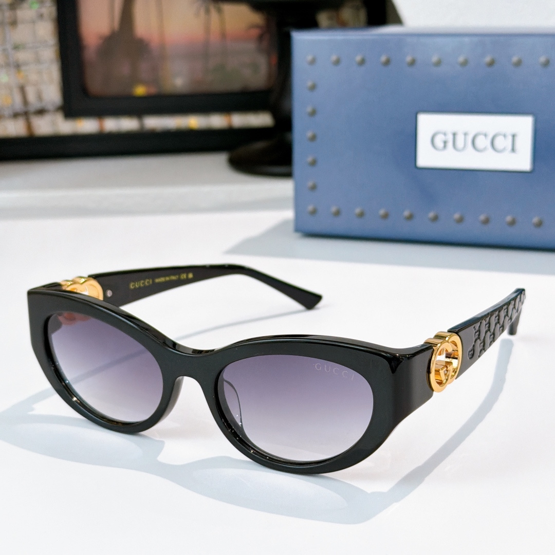 Gucci glasses-69