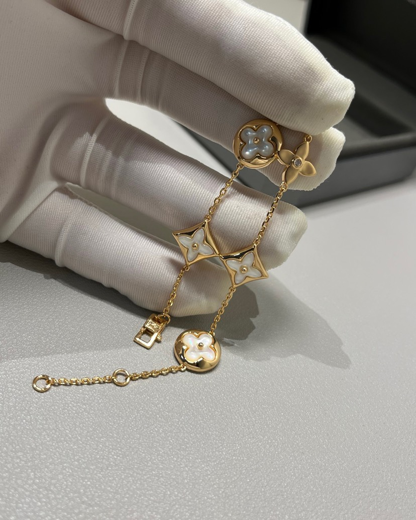 LV Bracelet-9