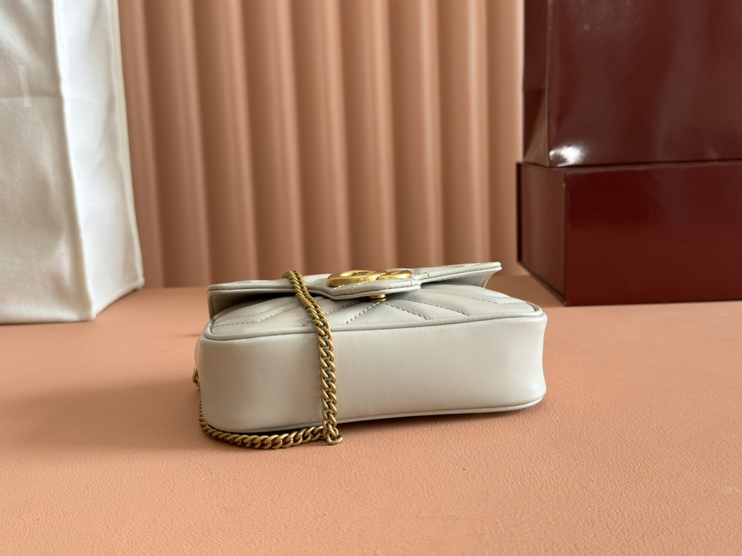 Gucci new Hot New Product-213