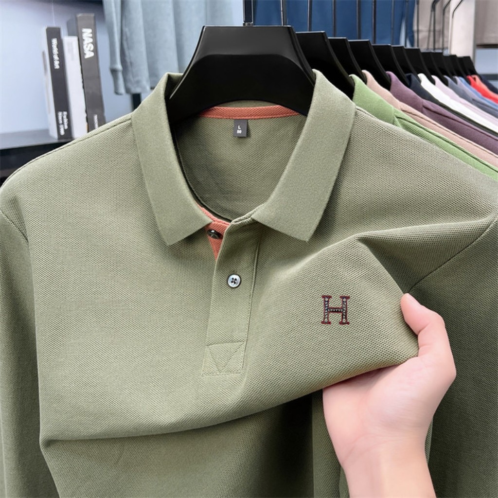Hermes Clothing-189