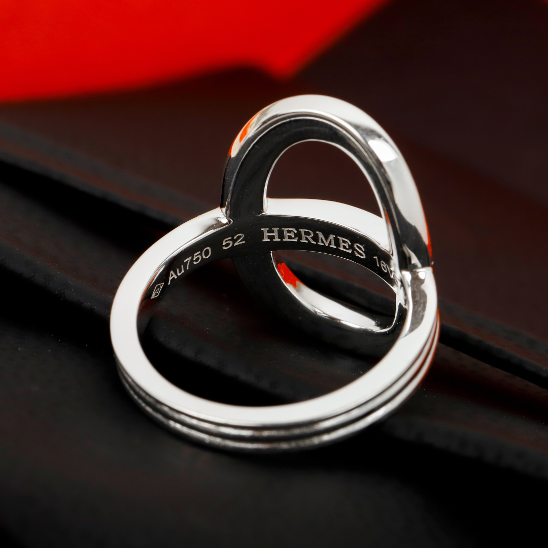 Hermes ring-15