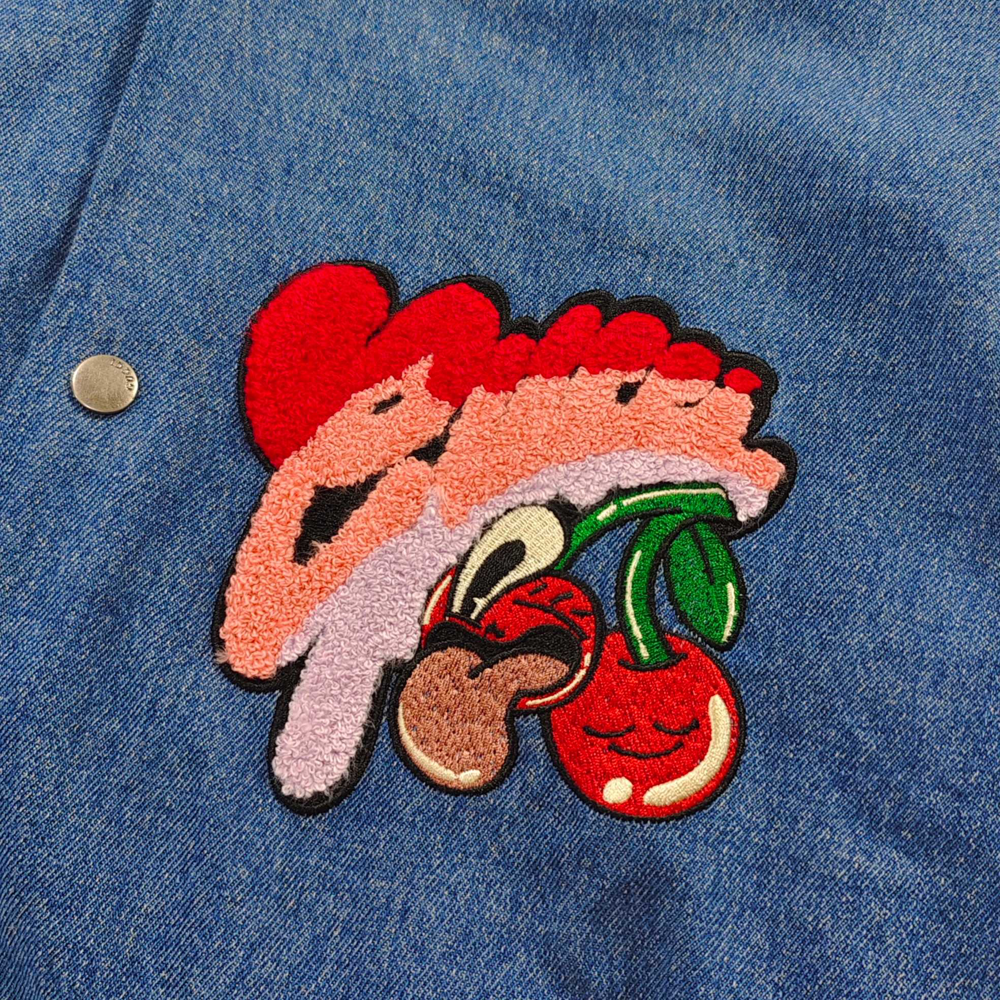 Gucci Clothing-310