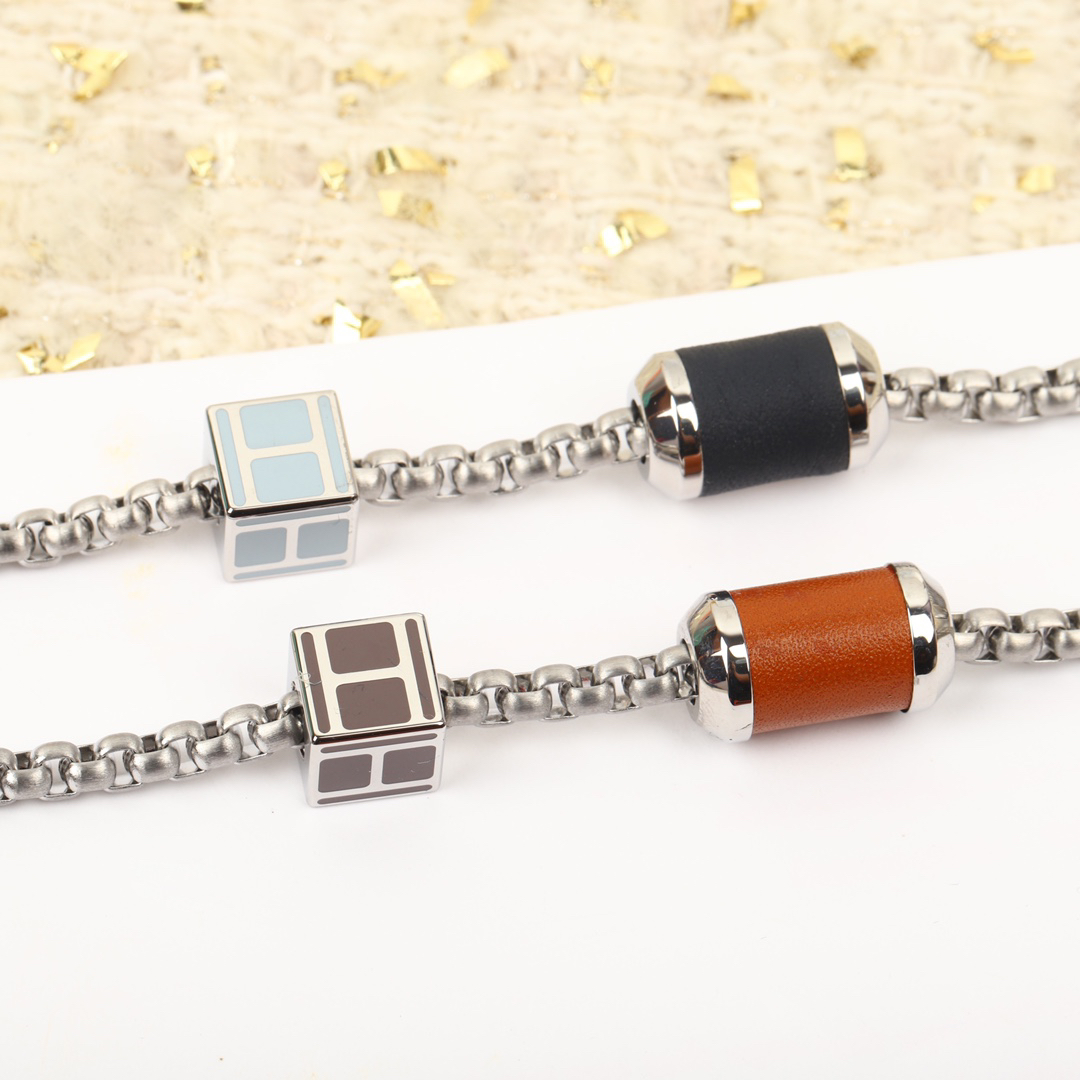 Hermes Bracelet-7