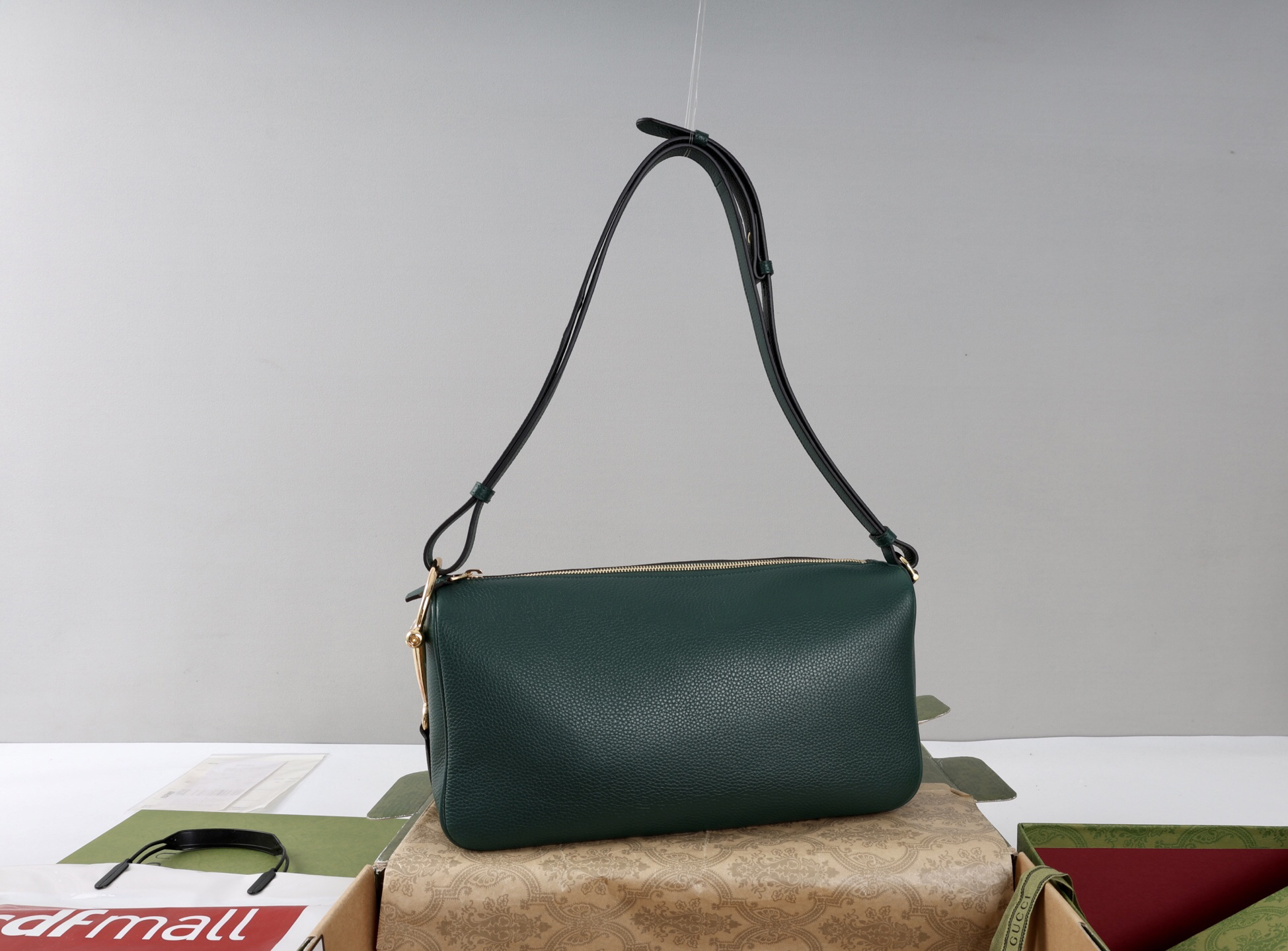 Gucci new Hot New Product-175