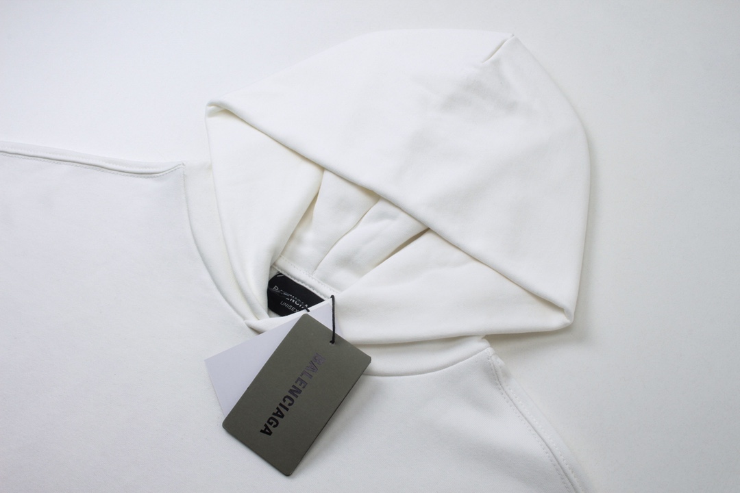 Balenciaga clothing-172