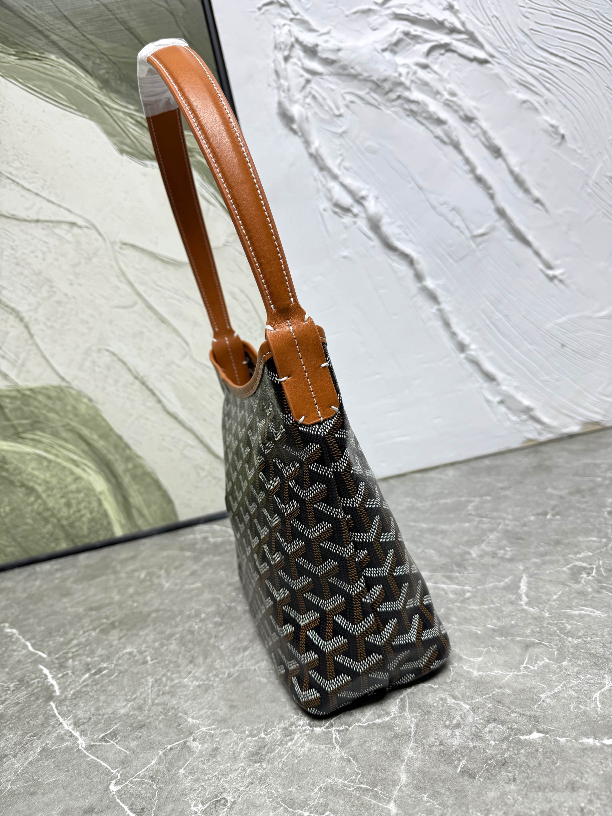 Goyard bags-154