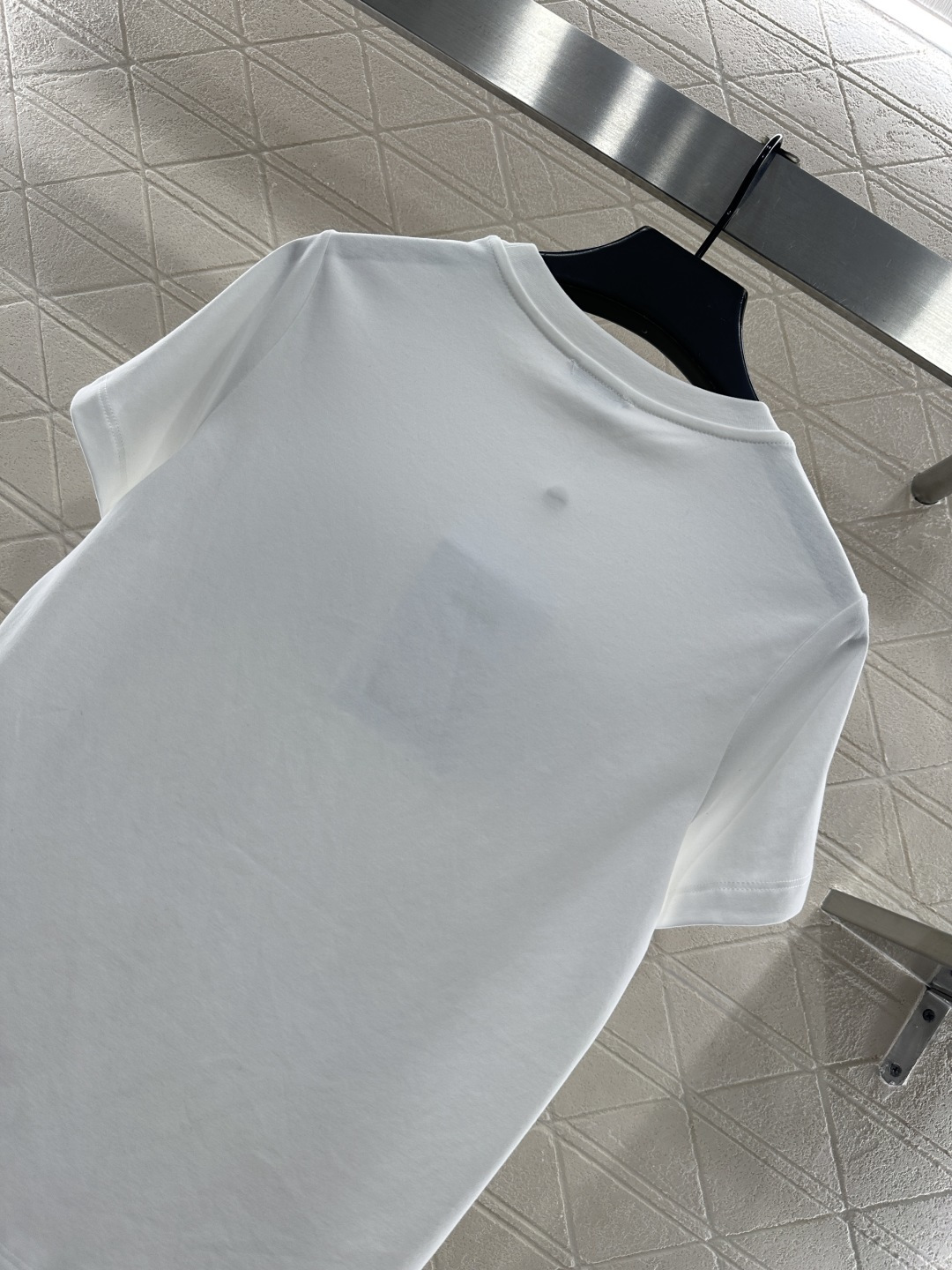 Chanel Clothing-130