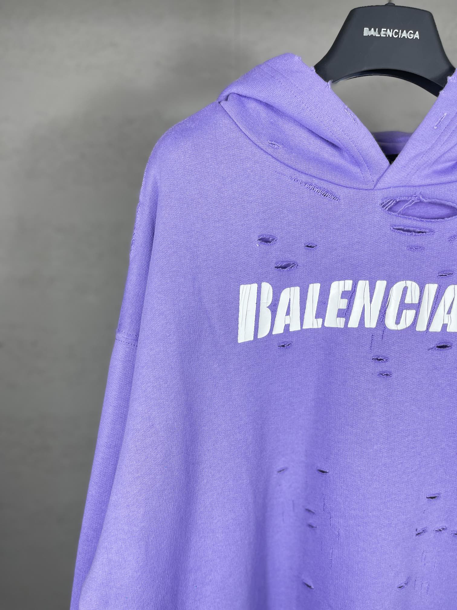 Balenciaga Clothing-210