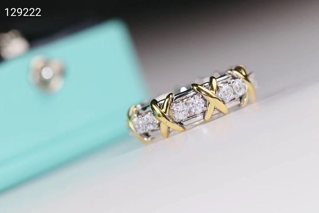 tiffany ring-1
