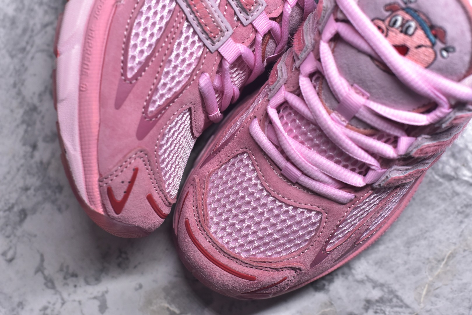 Adidas Sneakers-168