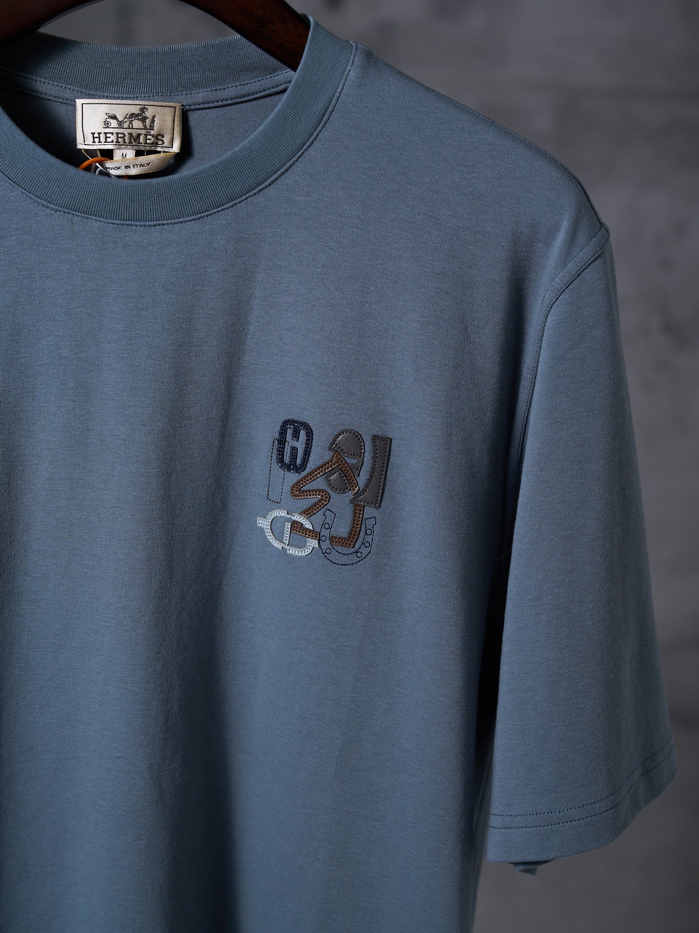 Hermes clothing-208