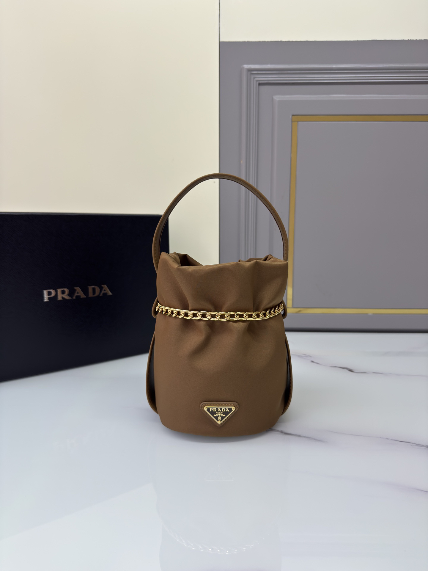 Prada Hot New Product-42