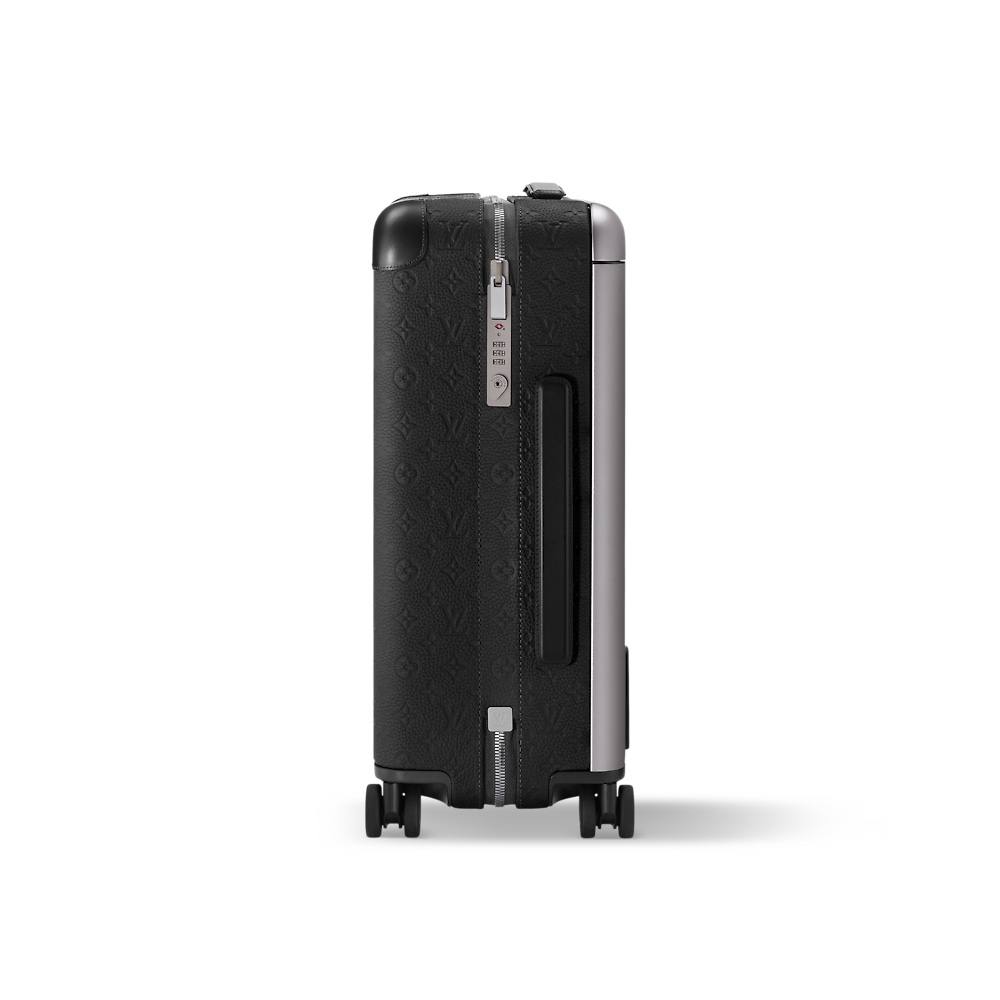 LV luggage-68