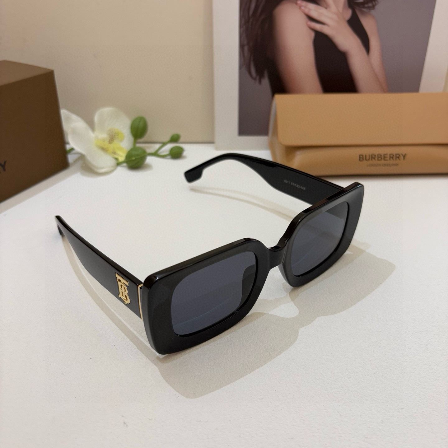 Burberry glasses-73