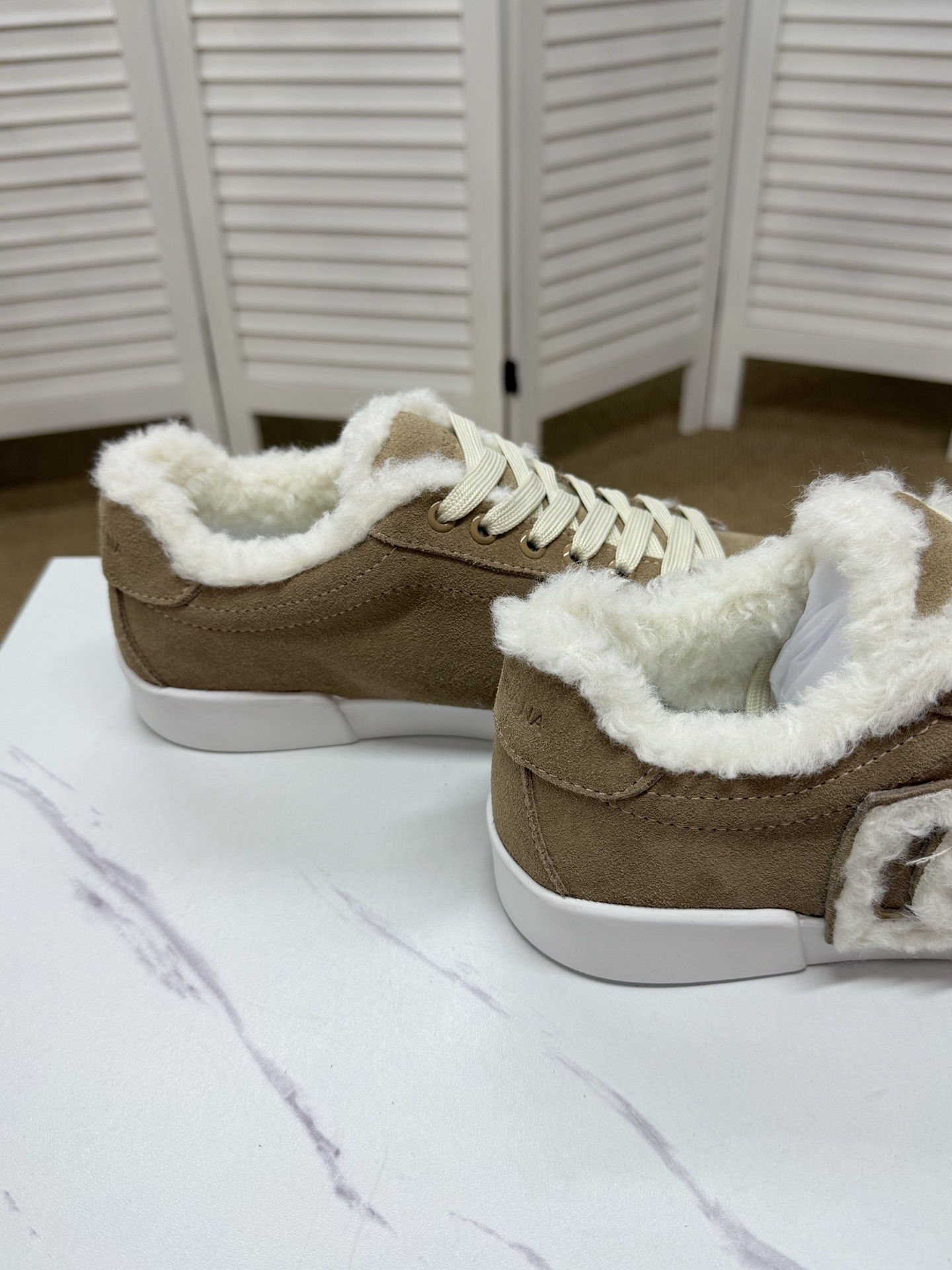D&G Sneakers-70