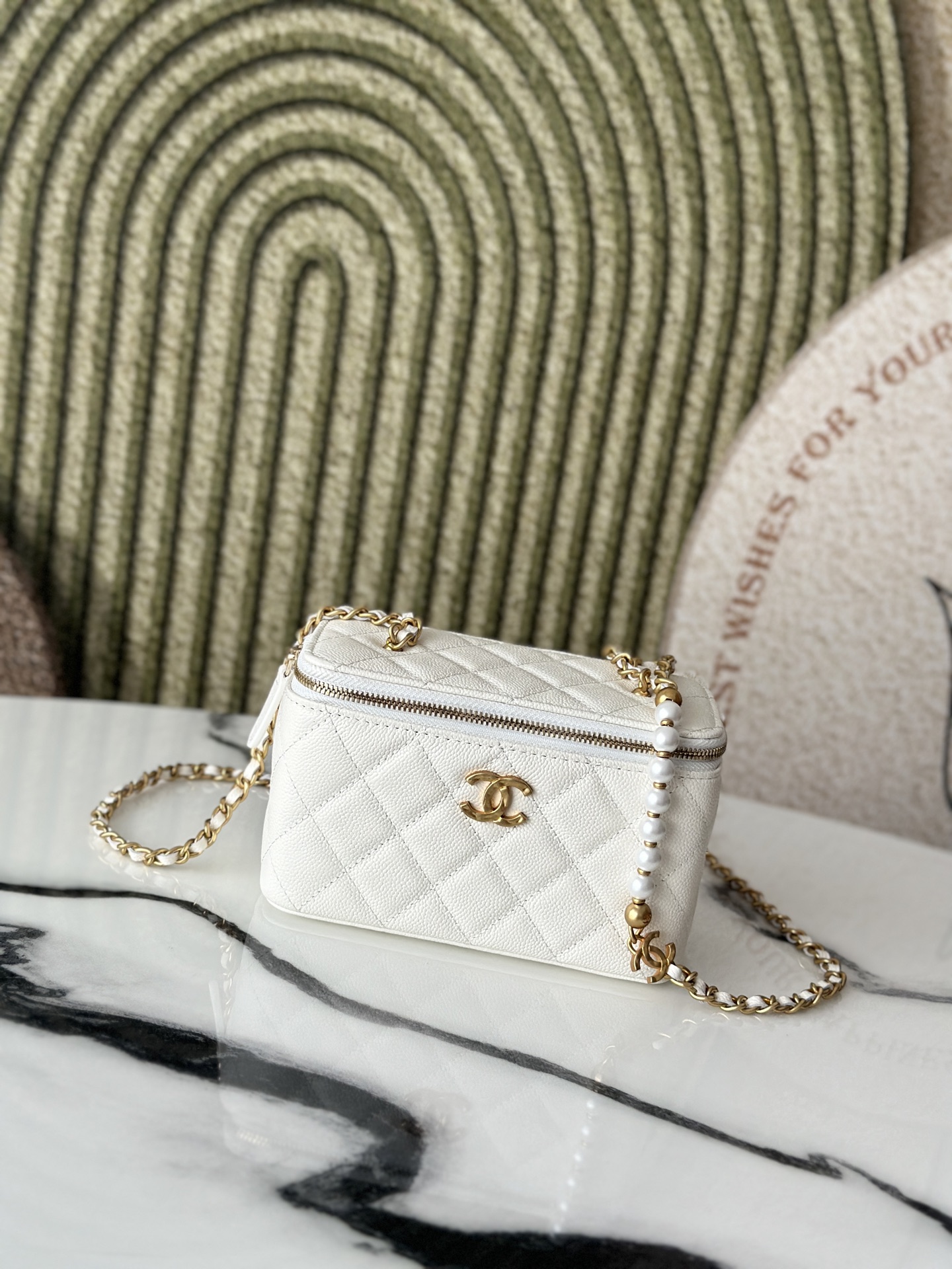 Chanel Hot New Product-43