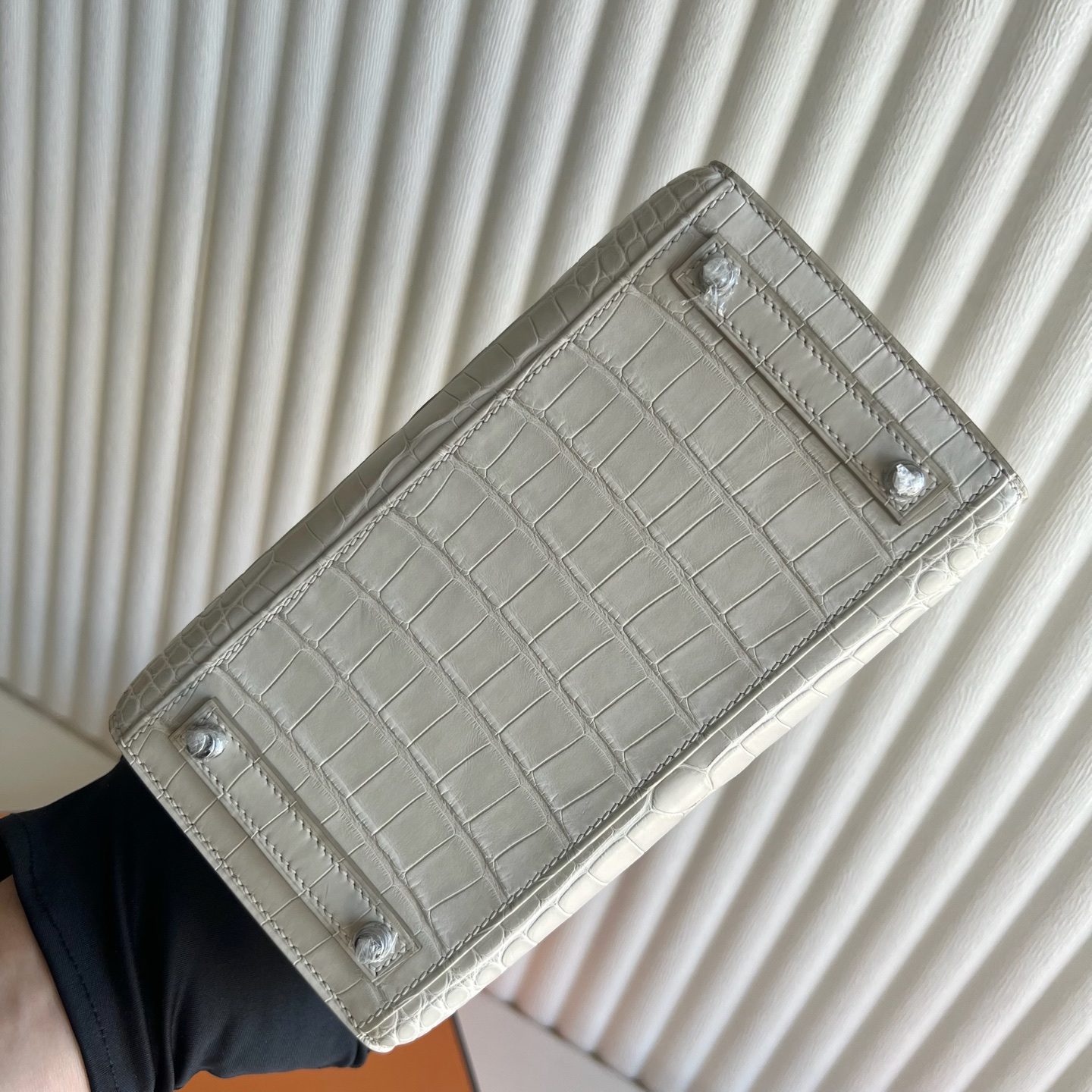 Hermes Hot New Product-20