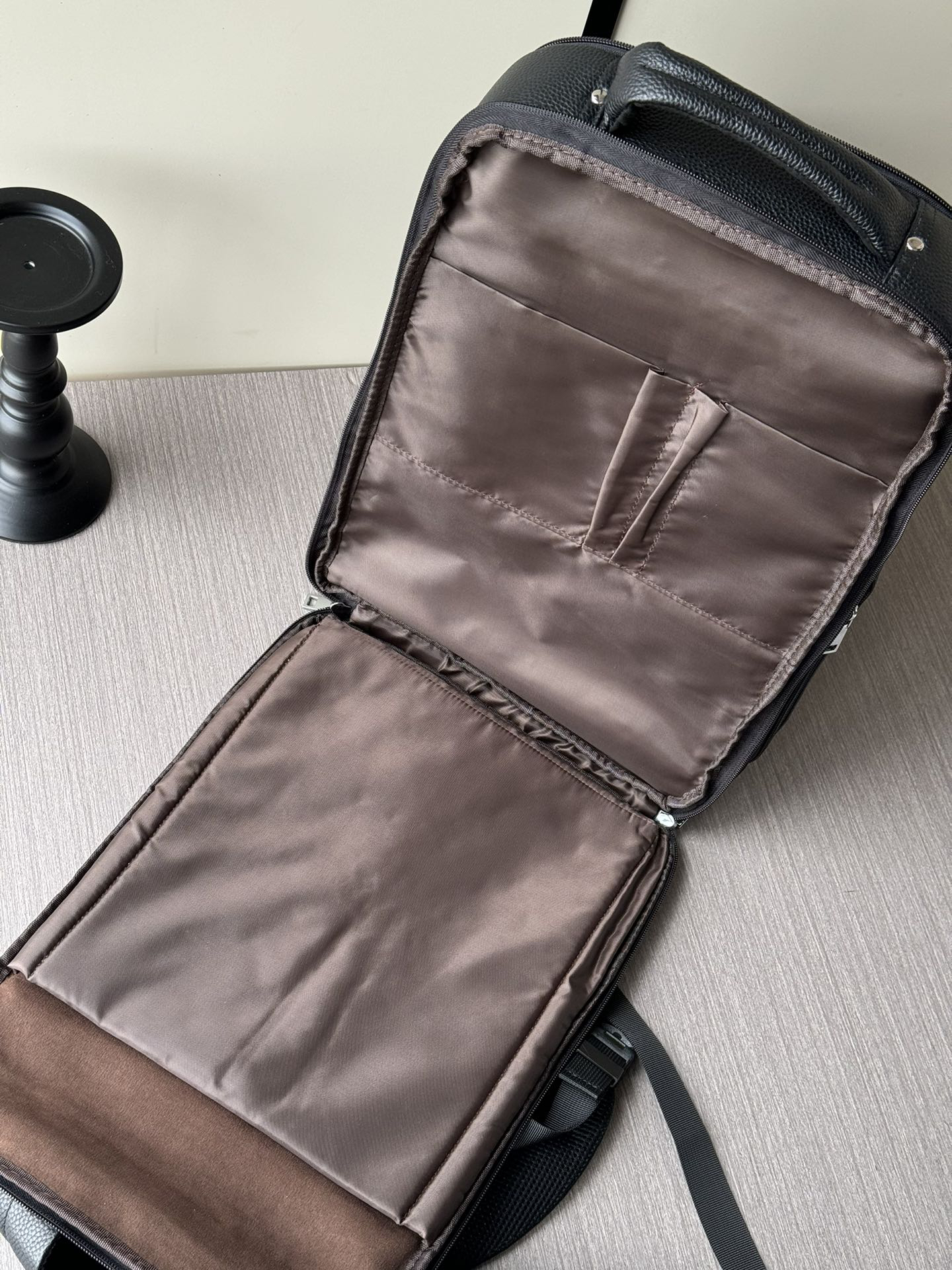 Prada Hot New Product-214