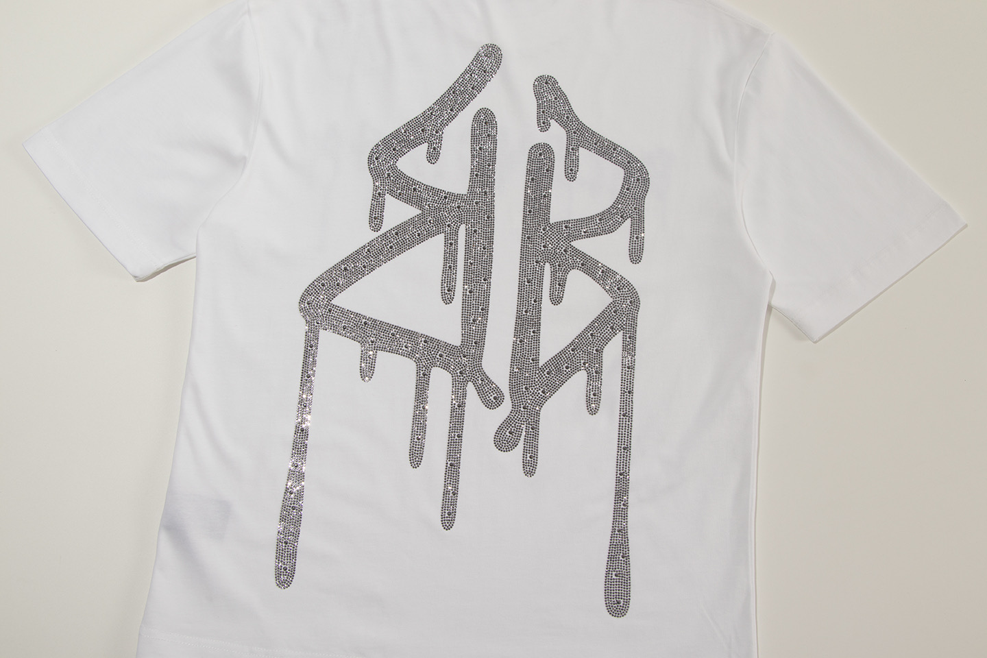 Balenciaga clothing-6