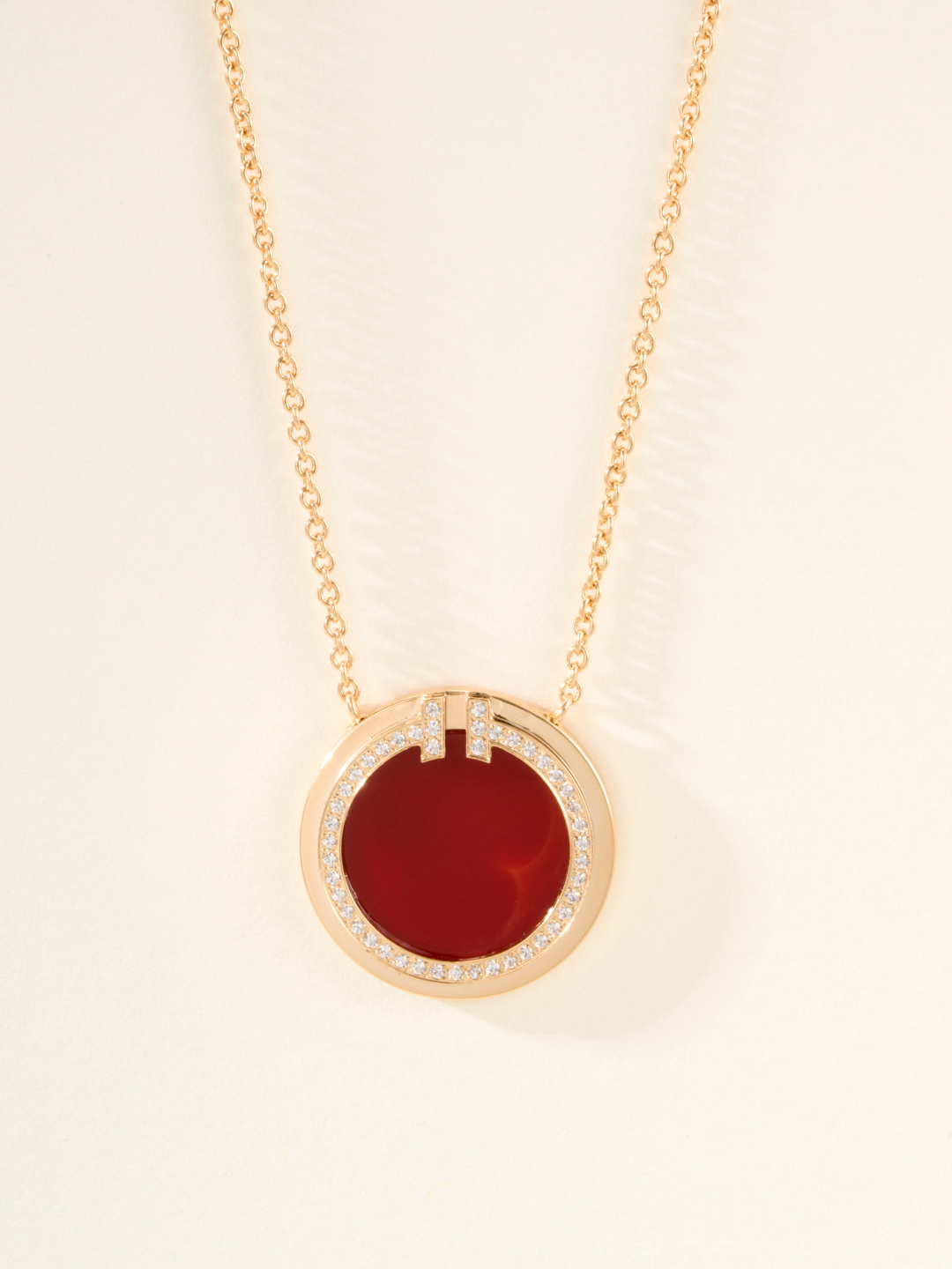 tiffany necklace-62