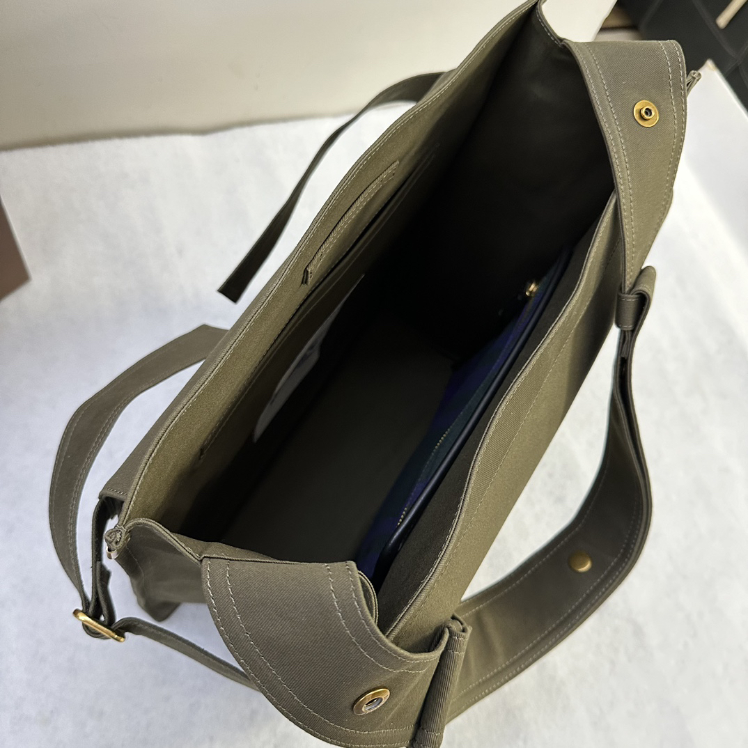 Burberry Hot New Product-92