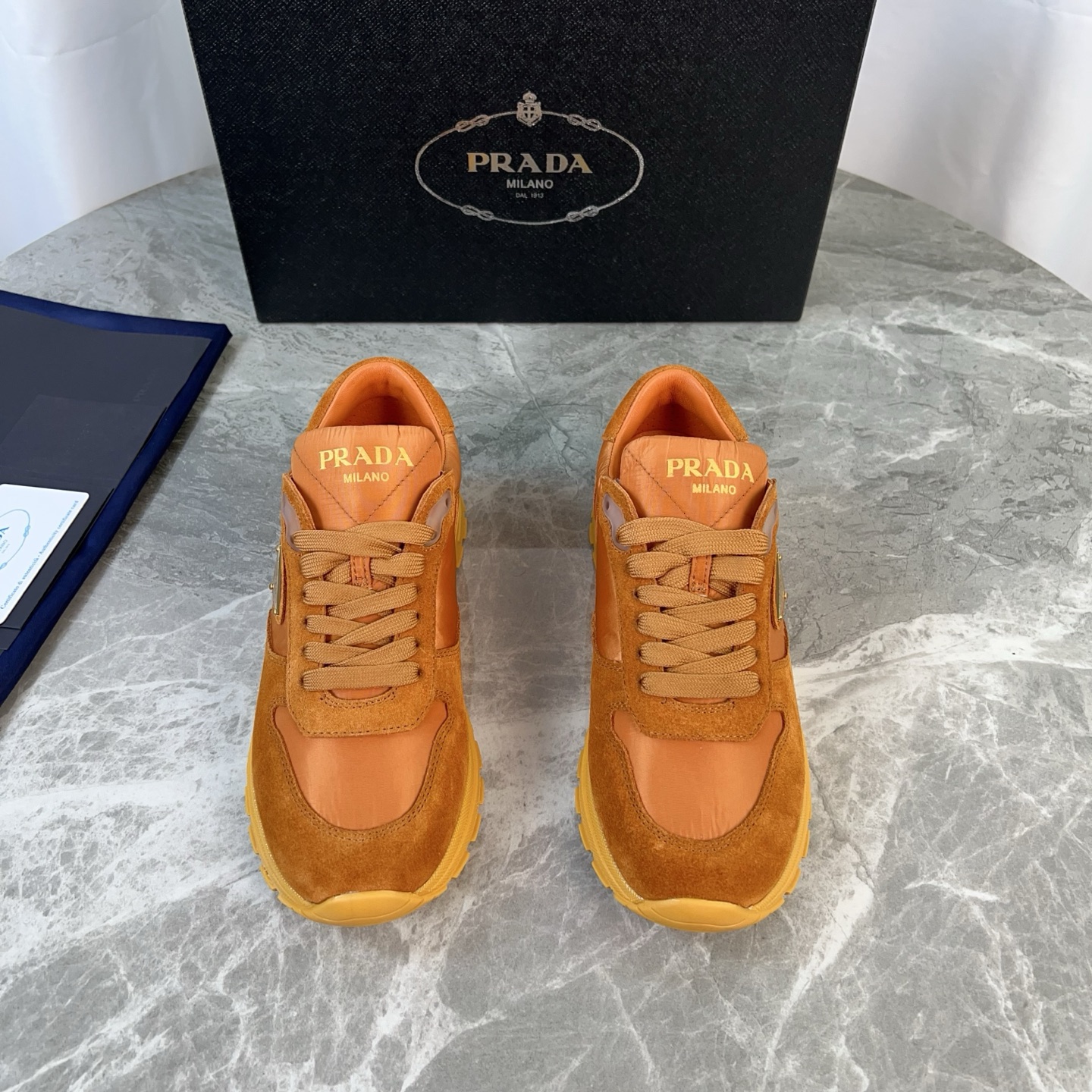 Prada Sneakers-84