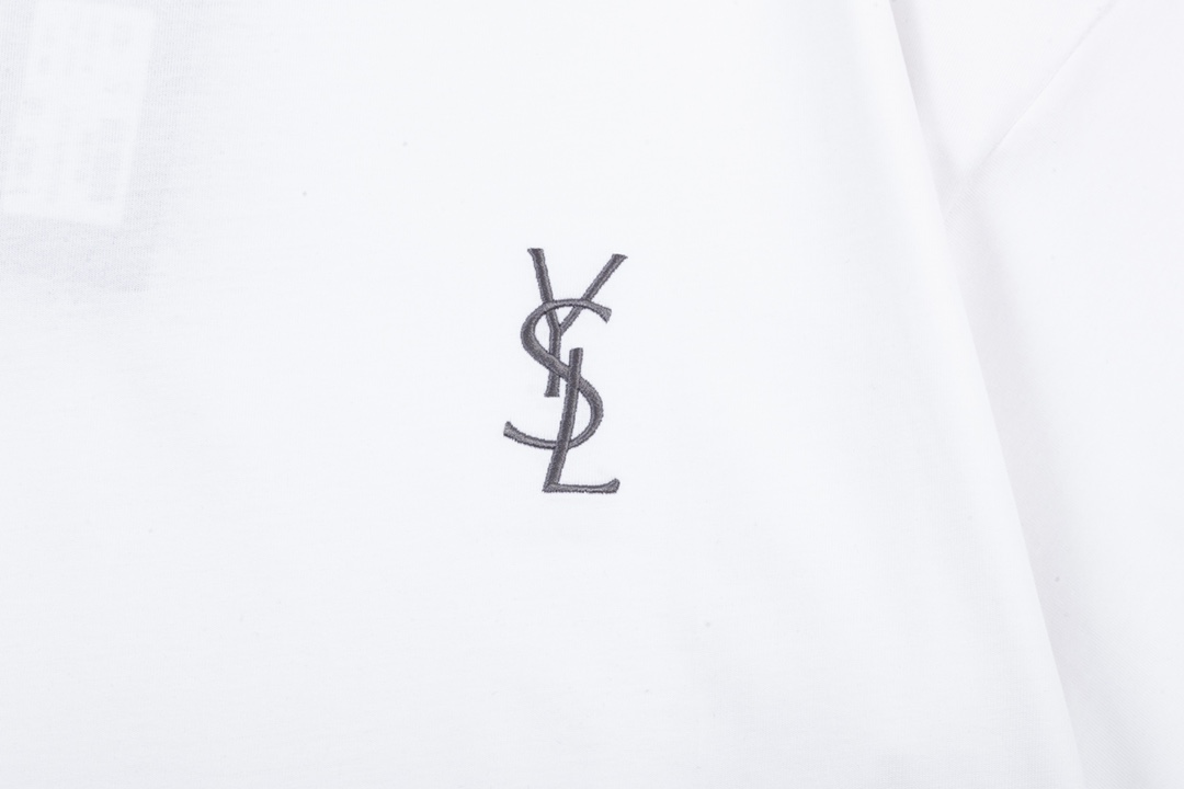 YSL clothing-238