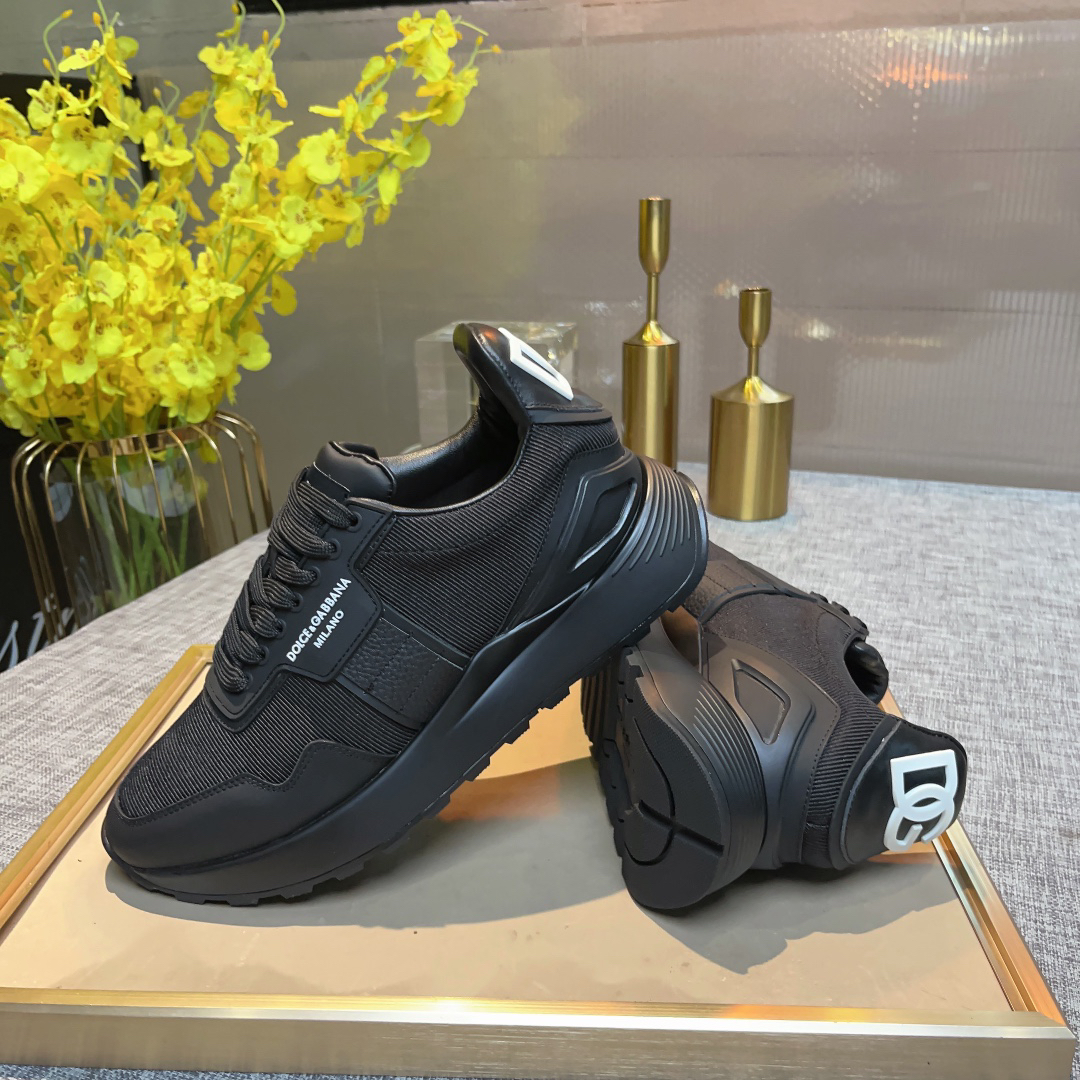 D&G Sneakers-64
