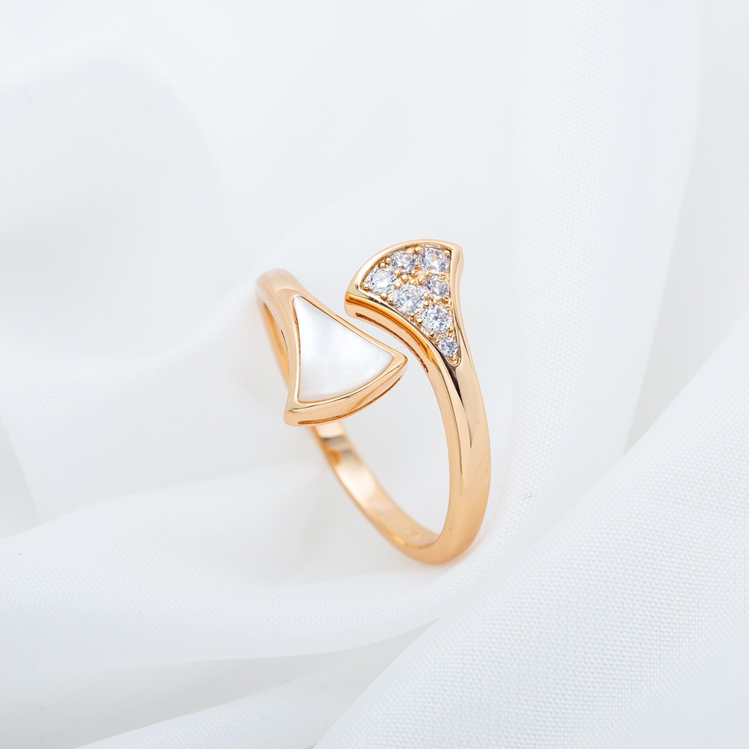 Bottega Veneta ring-3