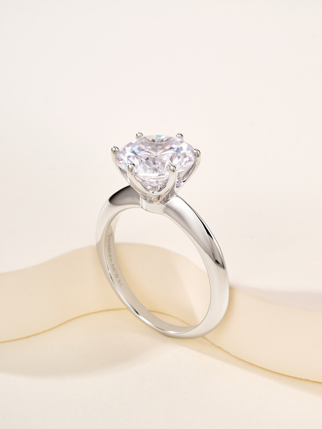 tiffany ring-38