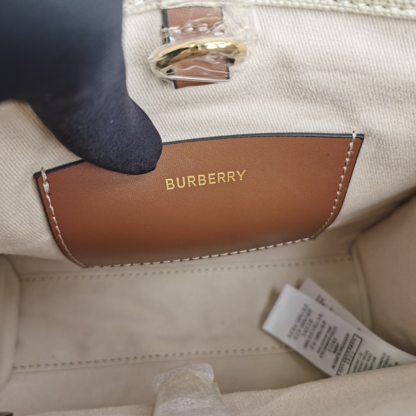 Burberry Hot New Product-50