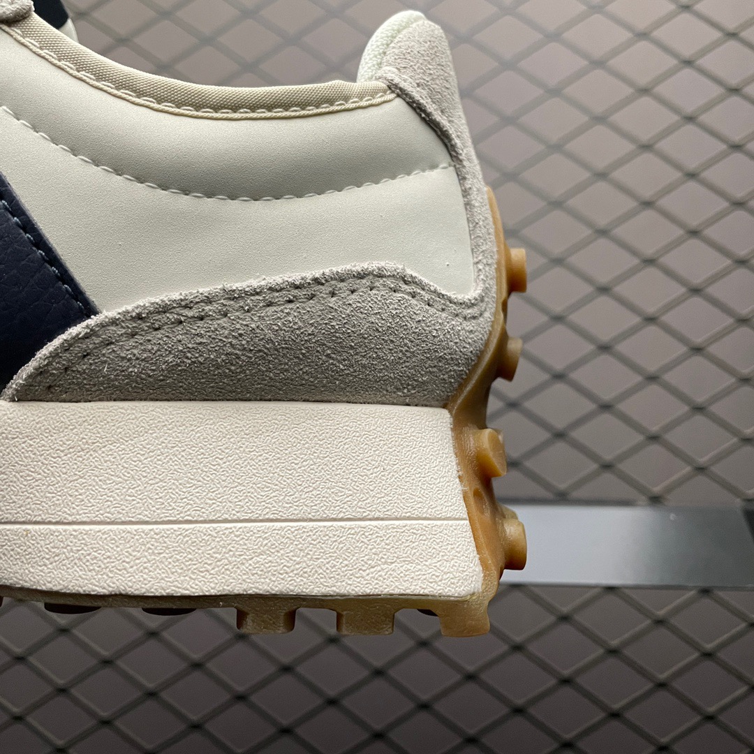 New Balance Sneakers-82