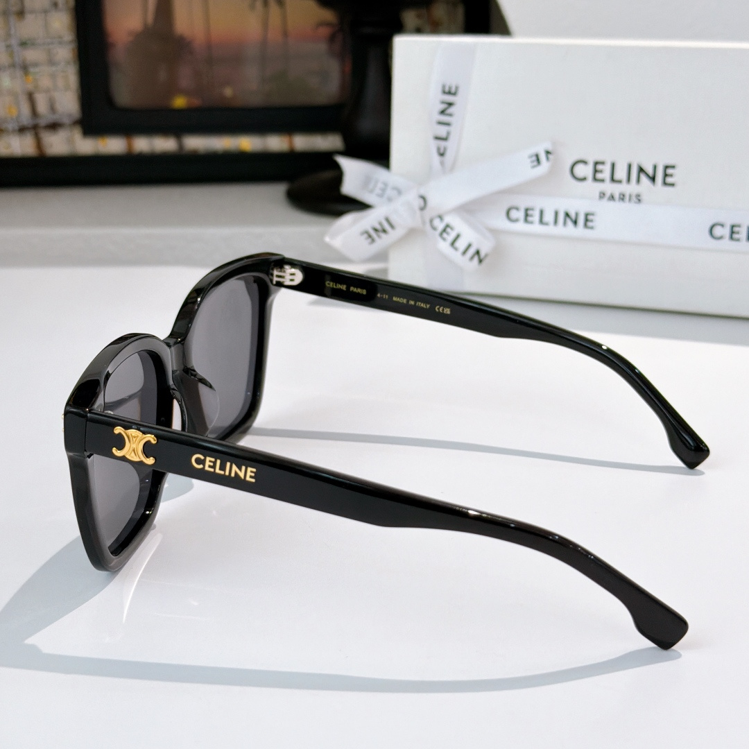 celine glasses-24