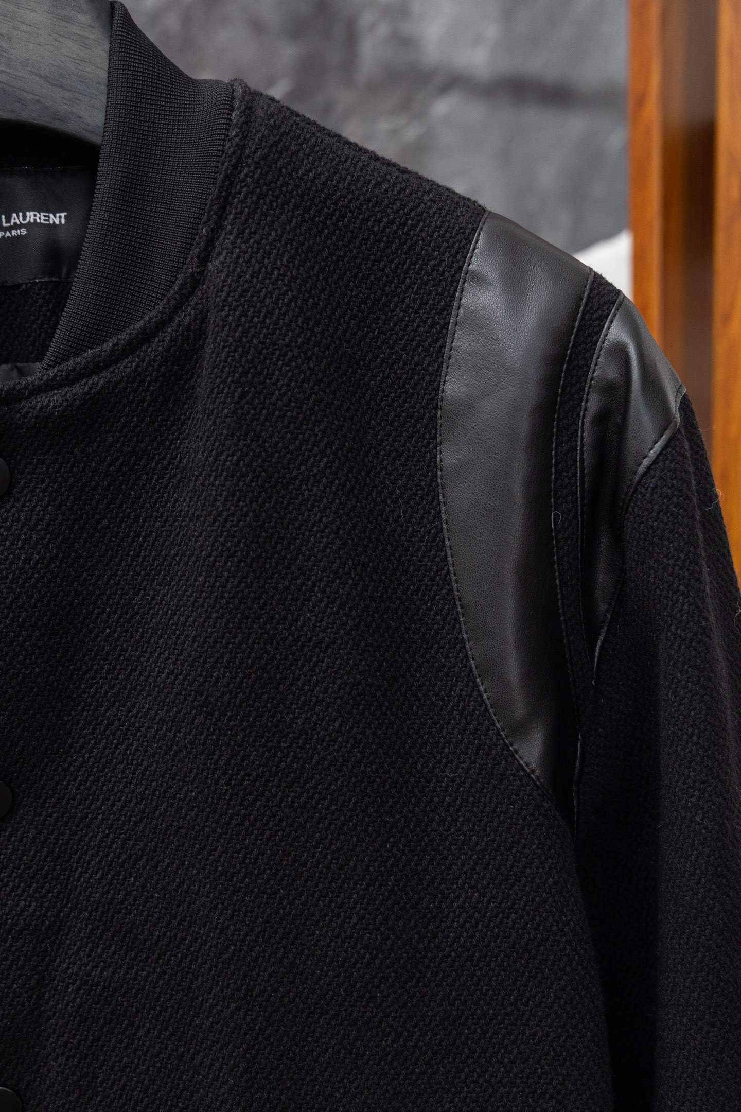 YSL  Clothing-265