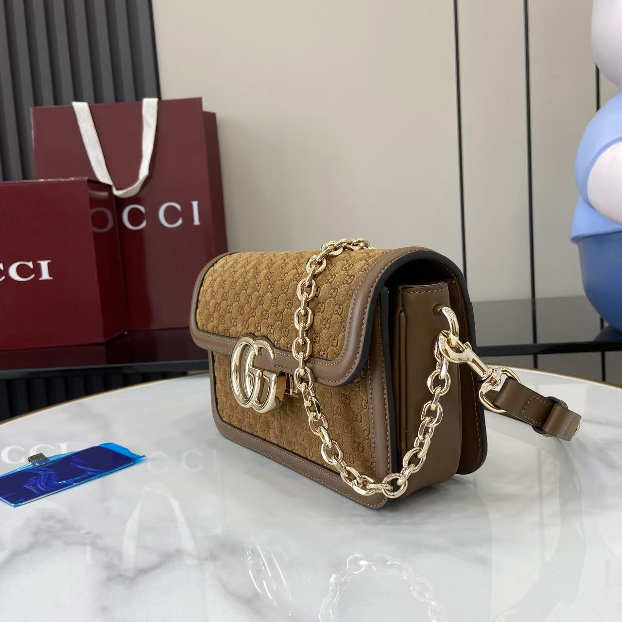 Gucci new Hot New Product-193