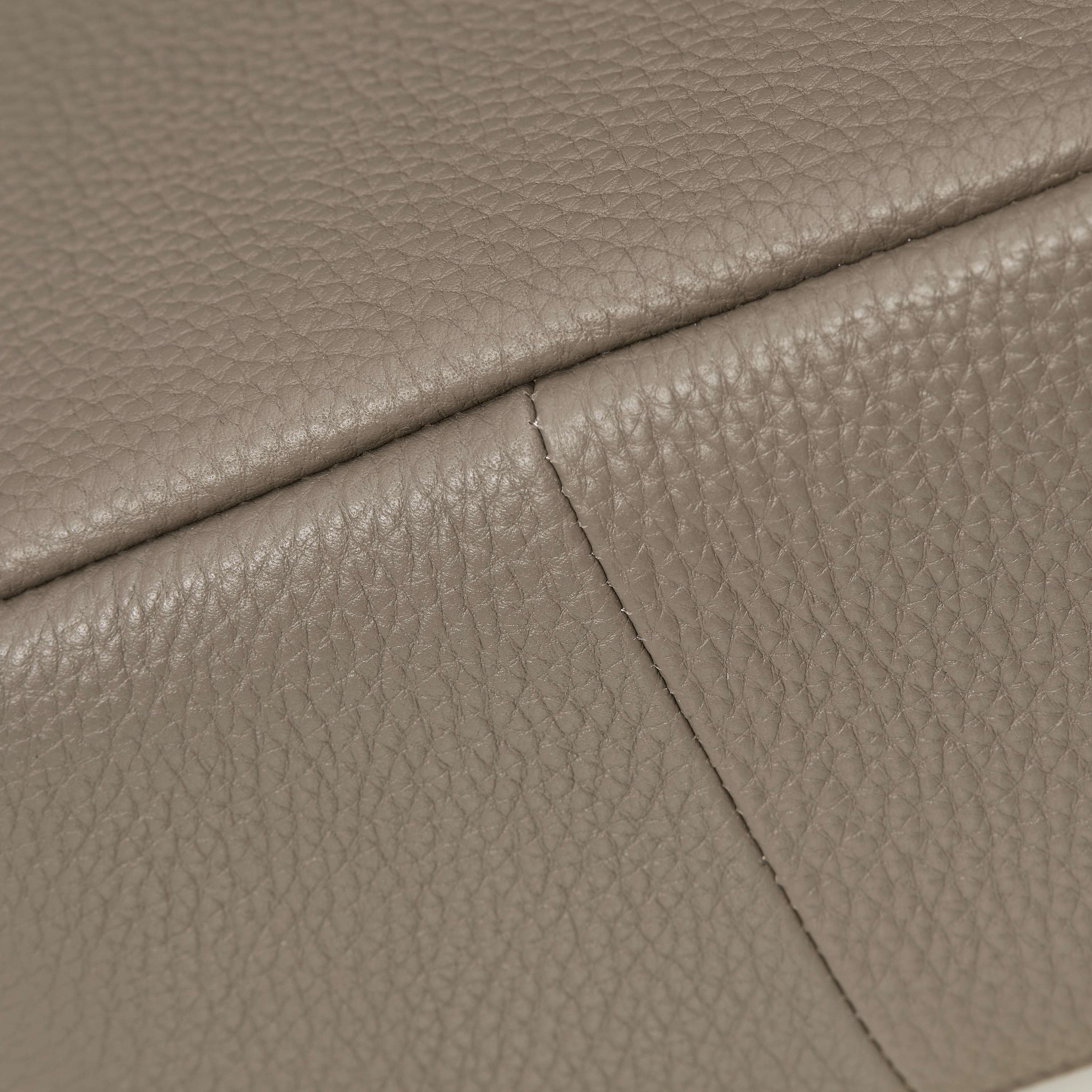 Prada Hot New Product-75